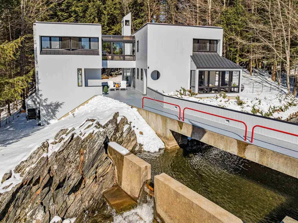 14 Skylark Terrace, Barre Town, VT 05641