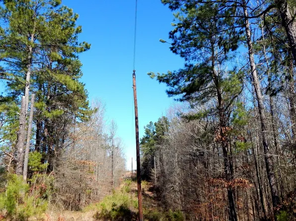 9815 Choctaw Landing Rd, Coffeeville, MS 38922