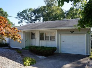 2336 Dellwood Rd, Point Pleasant Beach, NJ 08742