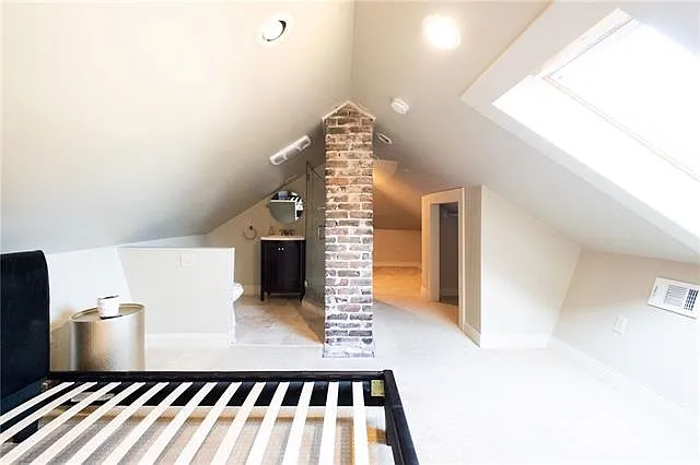 919 Jackson Ave #C — Photo 19