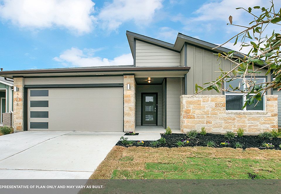 Elevation Image 0.