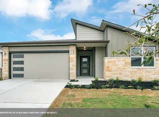 2905 Egan Dr, Pflugerville, TX 78660