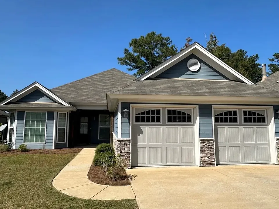 9127 White Poplar Cir