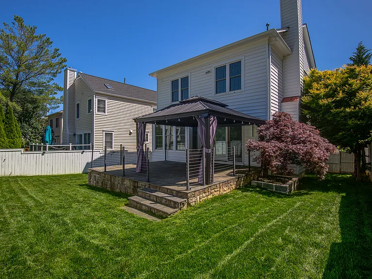 1628 Great Falls St — Photo 61