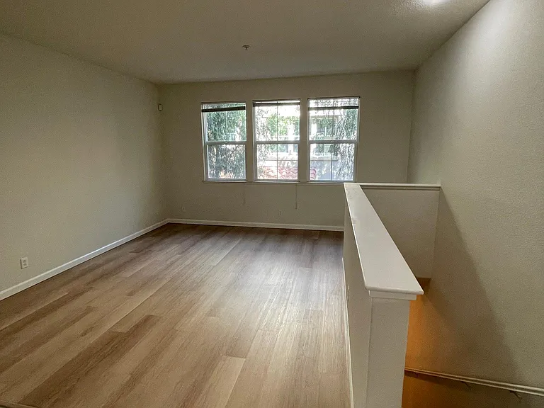 2232 Beech Cir — Photo 13
