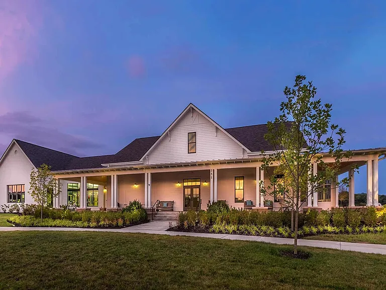durham-farms-new-homes-hendersonville-tn-9-2467