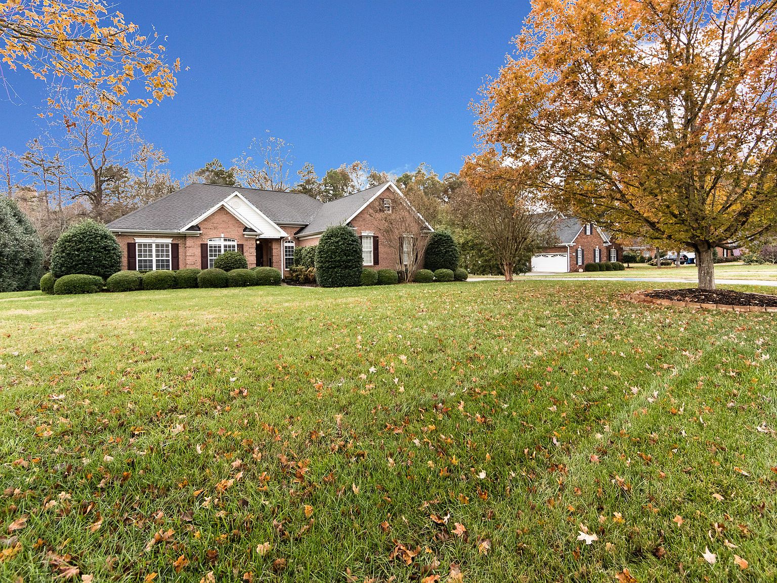 11337 Lemmond Acres Dr, Mint Hill, NC 28227 Zillow