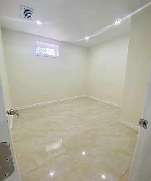 16612 Union Tpke — Photo 7