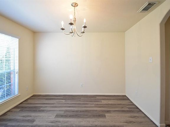 5th image of 21918 Field Green Dr