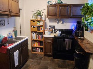 214 S 8th St - Mattson, Brainerd, MN 56401