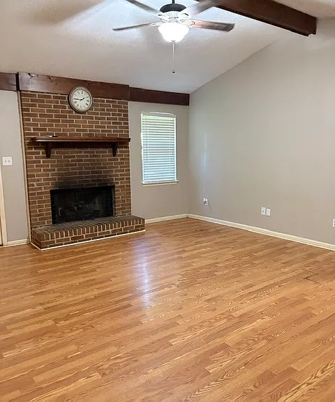 108 Old Leesburg Rd — Photo 2