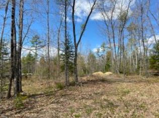 0 That Way LOT 9, Bath, ME 04530