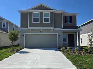 4756 Guinep Ln, Kissimmee, FL 34758