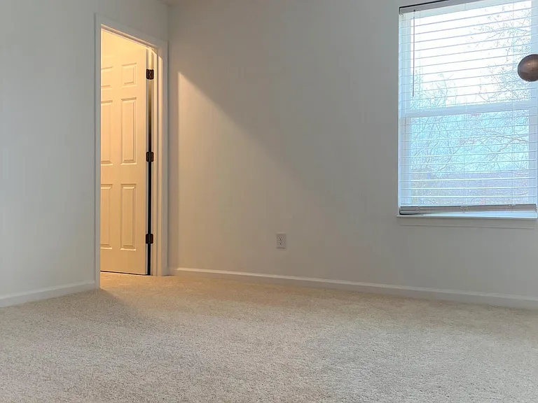 17111 Meander Way — Photo 17