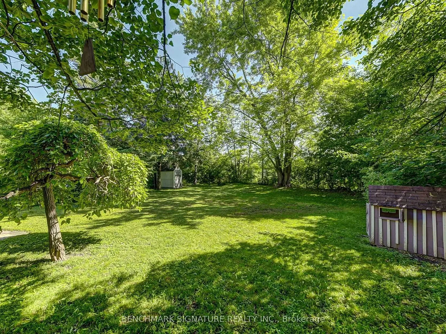 3 bed, $3,000 — Photo 3