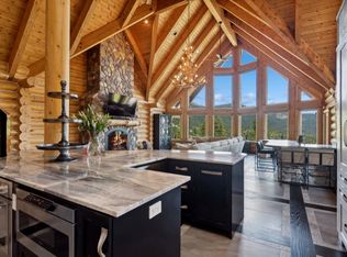 149 Ridge Run Dr, Whitefish, MT 59937