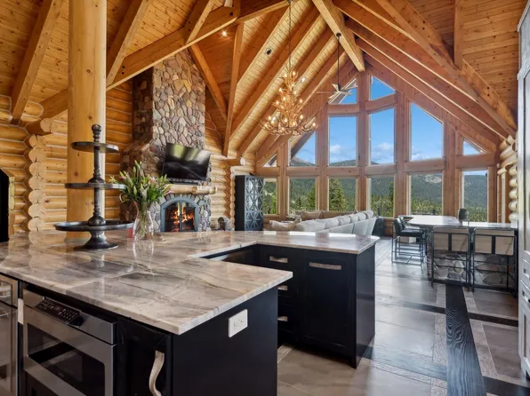 149 Ridge Run Dr, Whitefish, MT 59937