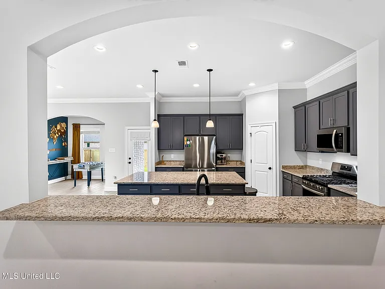 14248 Cygnet Cv — Photo 14