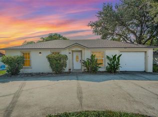 1854 N Normandy Blvd, Deltona, FL 32725