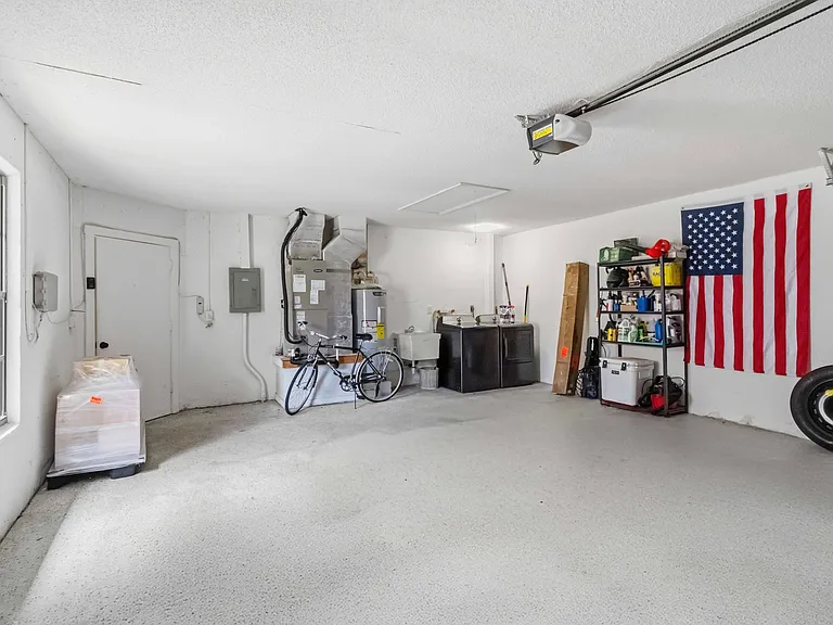3689 Gleneagle Dr #14B — Photo 27