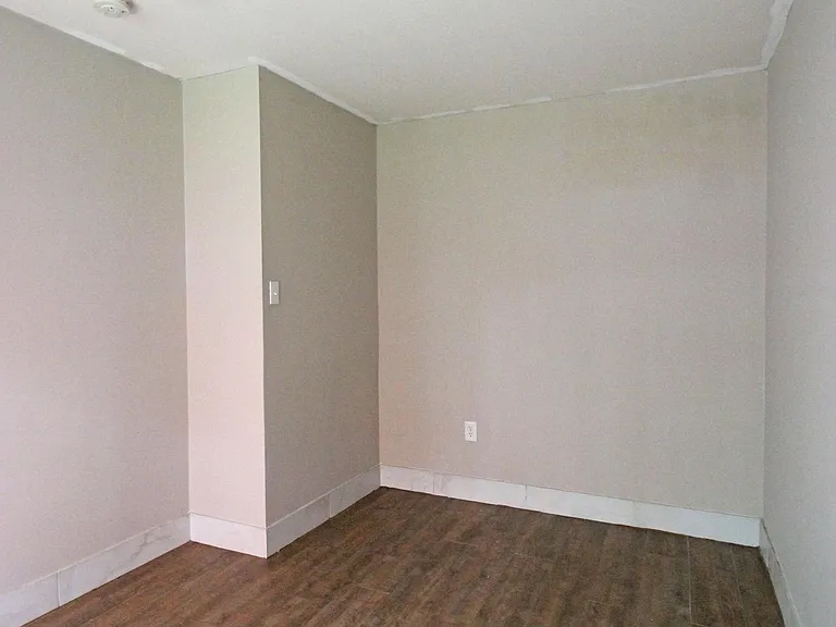 17 Water St #30 — Photo 7
