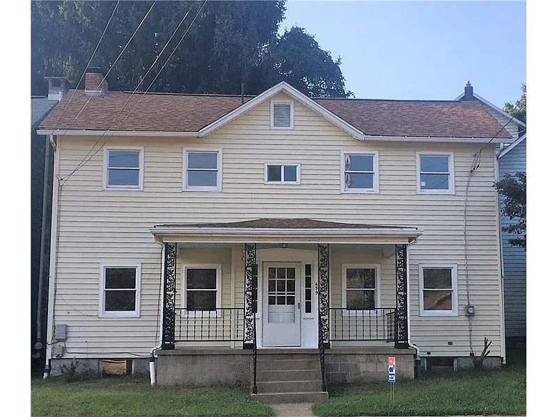 459 Market St photo 1
