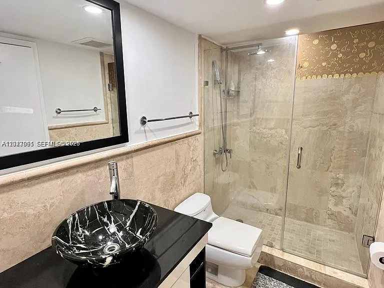2030 S Ocean Dr #211 — Photo 12