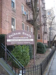 Sold by Gerard Desgranges Realty