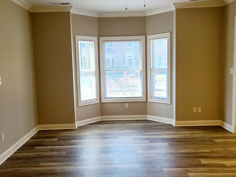 1416 Wind Ridge Ave — Photo 8