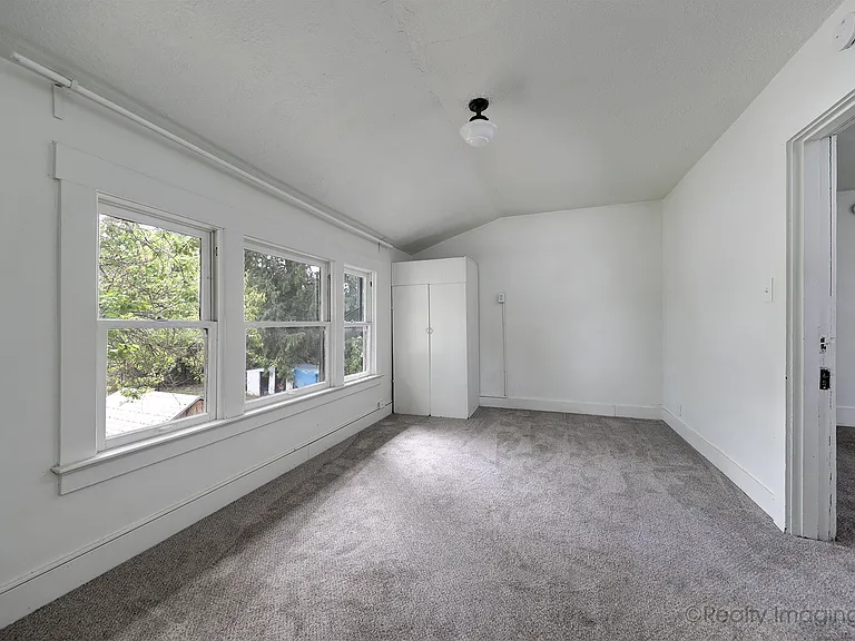 6015-17 SE 99th Ave #6017 — Photo 4