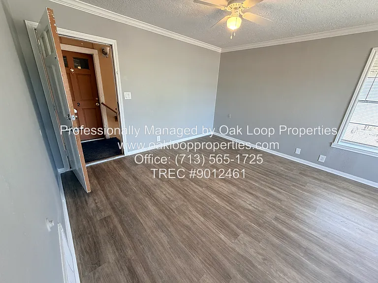 1414 East Ave #A — Photo 6