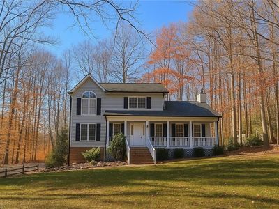 185 Pine Brook Pl, Wilkesboro, NC, 28697