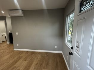 1748 Royal Ave, Simi Valley, CA 93065