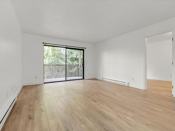 2nd image of 60 Boronda Ln #3