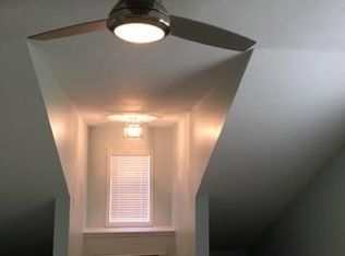 33 Timber Ln, Laconia, NH 03246