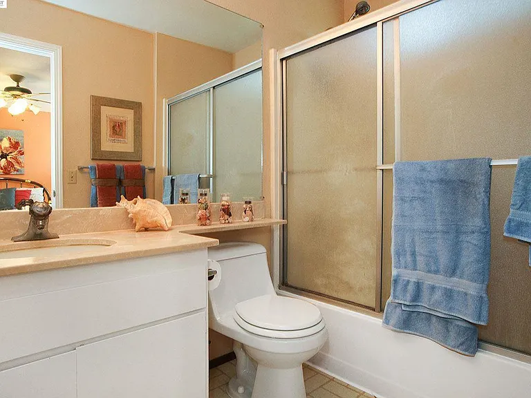2114 Delucchi Dr — Photo 6