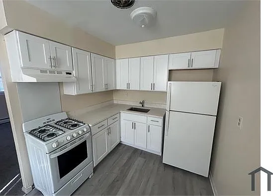 7212 Haverford Ave — Photo 8