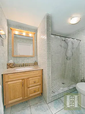 Rented by Halstead Real Estate | media 18