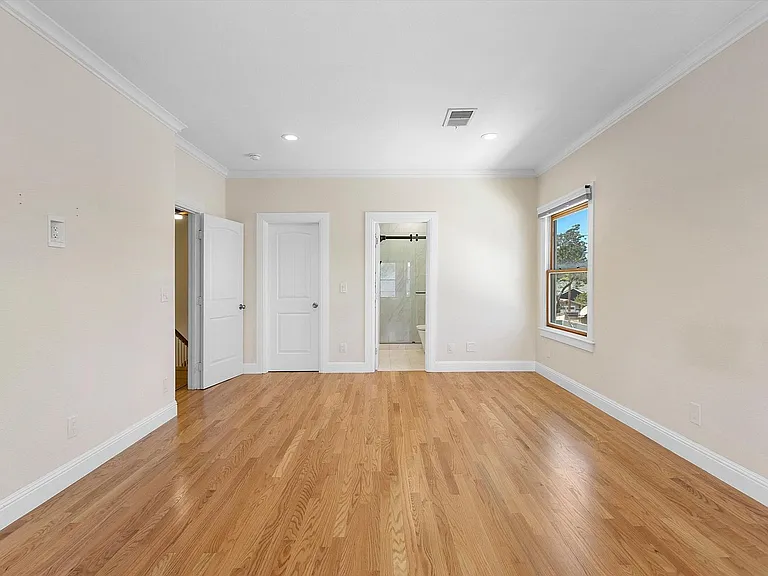 826 Lincoln Ave #A — Photo 16
