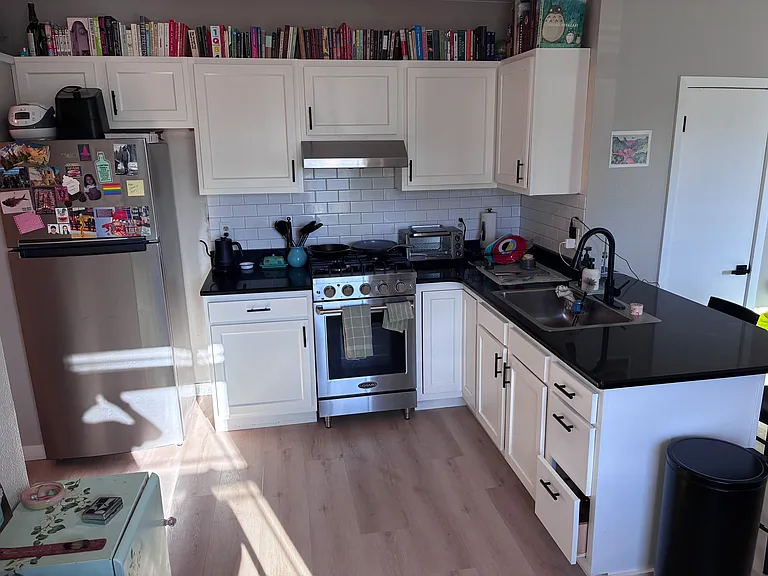 366 E Mountain Ave #1 — Photo 9