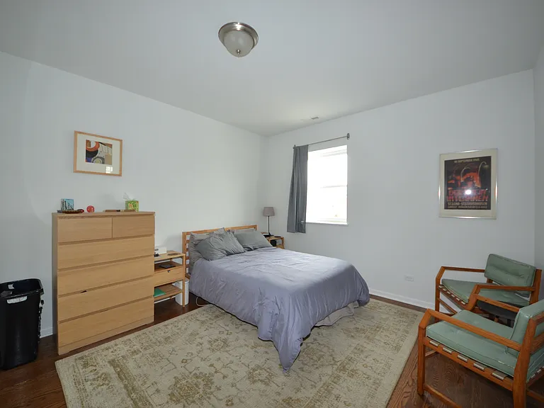 3212 S Parnell Ave #2 — Photo 16