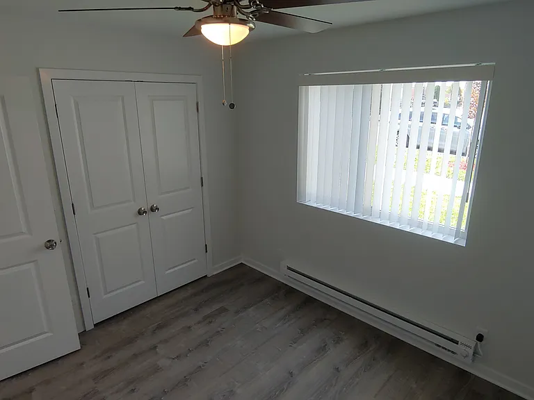 5355 S Lockwood Ave #202 — Photo 22