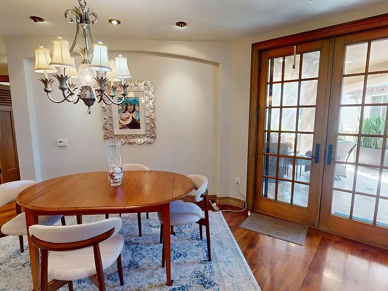 120 C Ave #205 — Photo 14