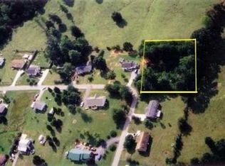 0 Scenic Cir LOT 49/50, Tellico Plains, TN 37385