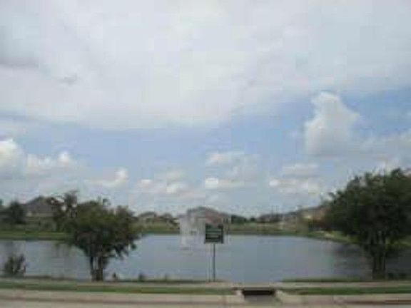 3rd image of 1621 Hidden Glen Ct