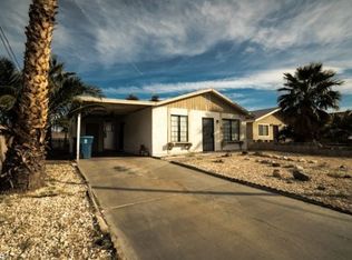 1920 Evelyn Ave, Henderson, NV 89011