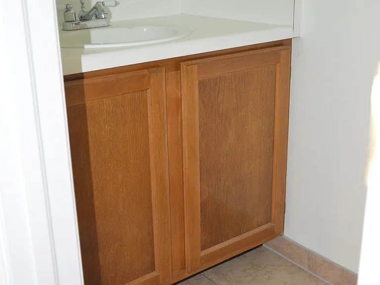 8114 Gray Ct #480 — Photo 10