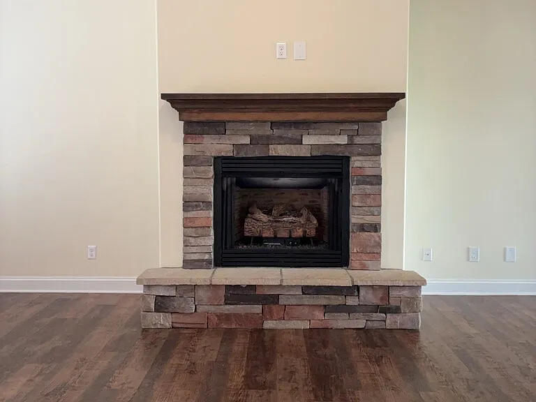 18 Forest Ridge Way — Photo 4