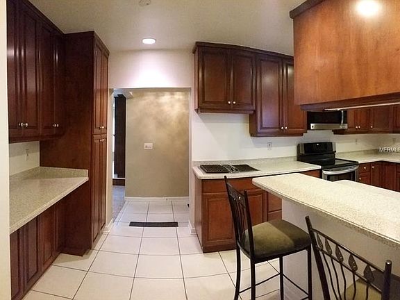 4th image of 7630 18th Ave N
