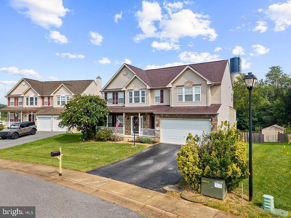 1st image of 451 Hughs Rd
